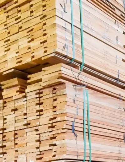 BATENTE DE GARAPEIRA