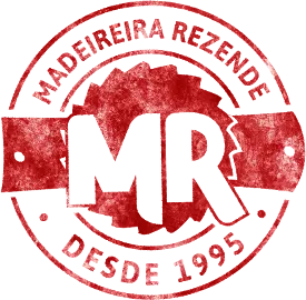 Selo Mafdeireira Rezende