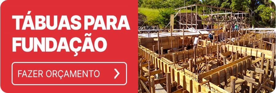 tabuas para fundacao madeireira rezende