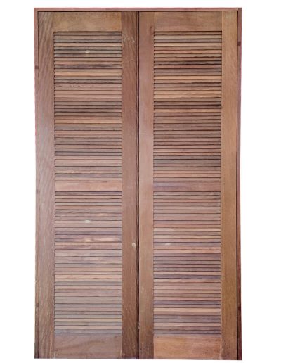 PORTAS DE ABRIR CENTENARIO 01