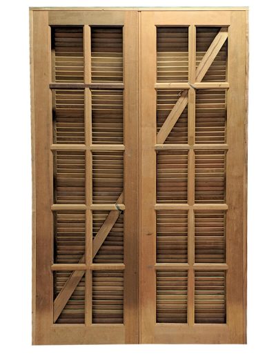 PORTA DE ABRIR 3 GURI