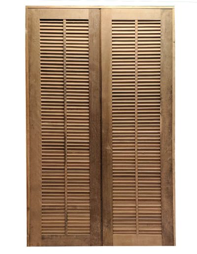 PORTA DE ABRIR 3 GURI