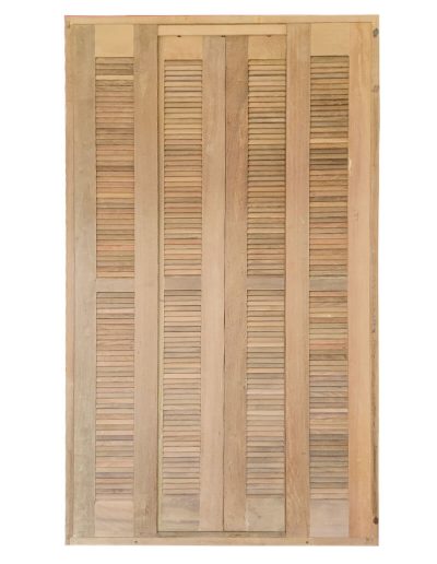 PORTAS DE CORRER CENTENARIO