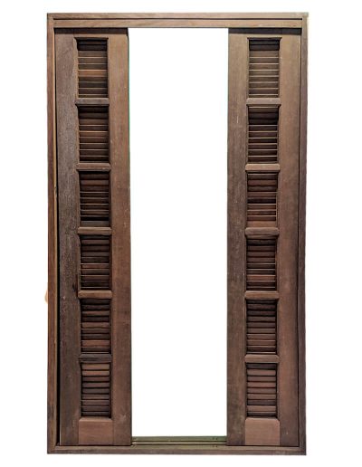 PORTA DE CORRER 3 GURI