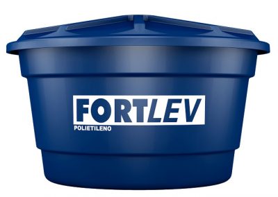 caixa dagua polietileno