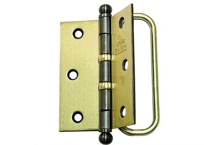 dobradica com alca-3 1/2