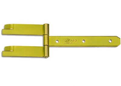 dobradica de chumbar 2 haste