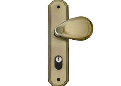 fechadura milenio externa 1061