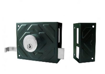 fechadura sobrepor f 1500/100