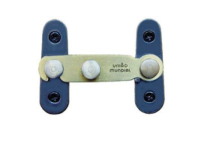 fecho chato para janela