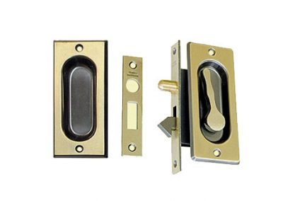 fecho concha para janela