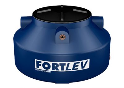 tanque forte plus